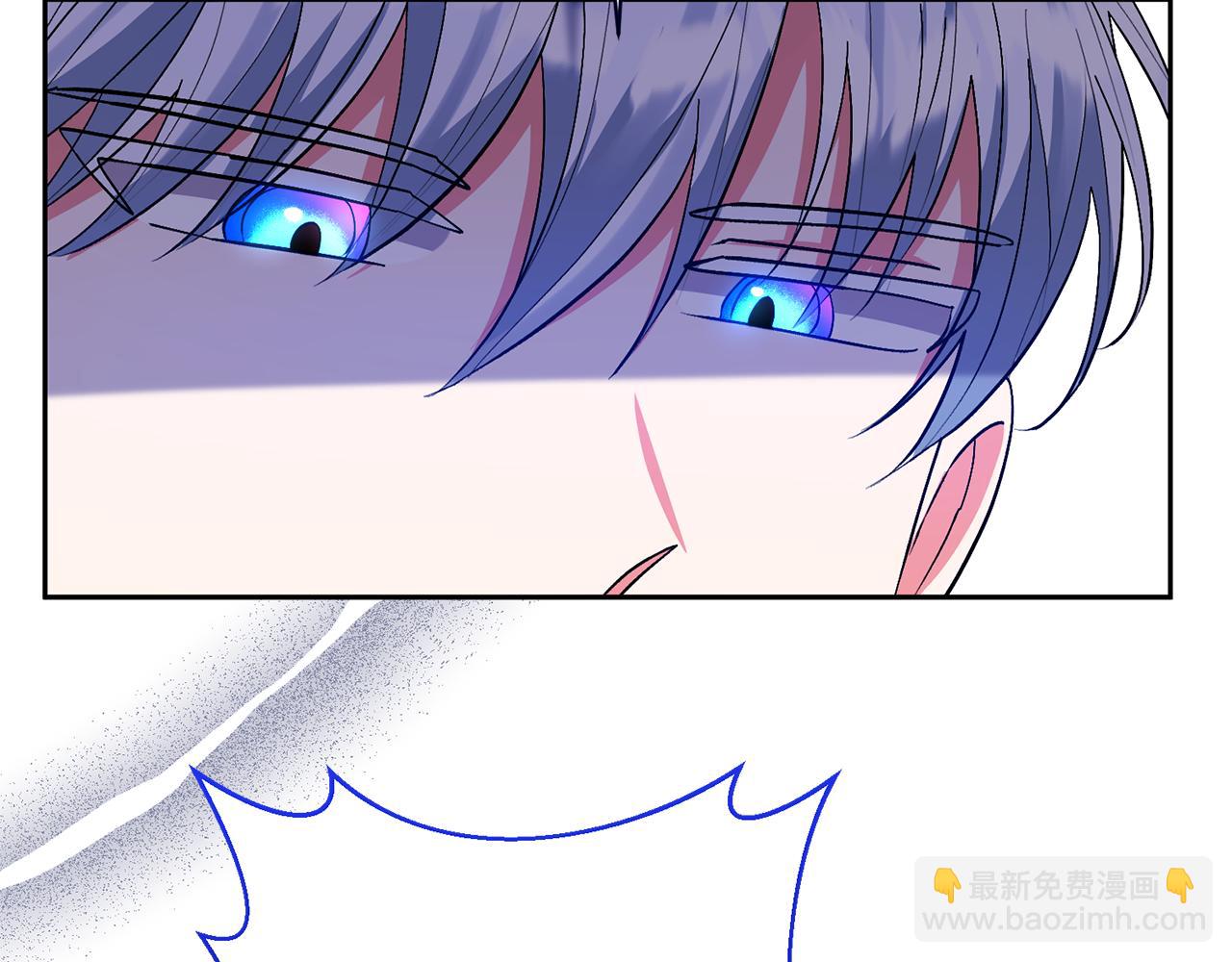 第36话 手下留情20