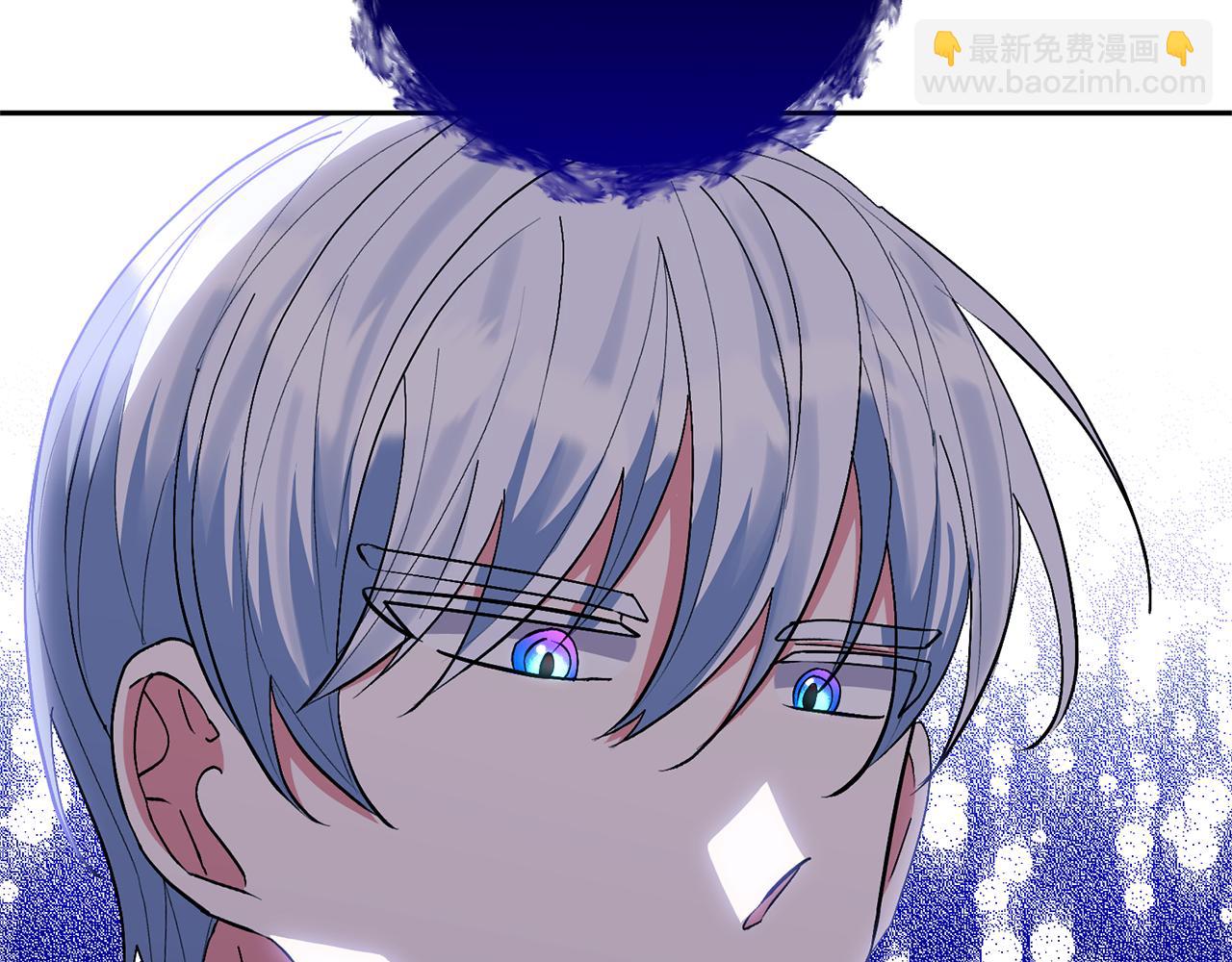 第36话 手下留情29