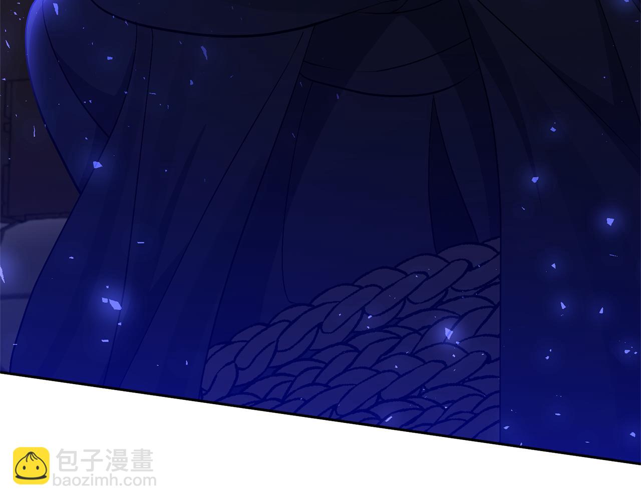 第36话 手下留情42