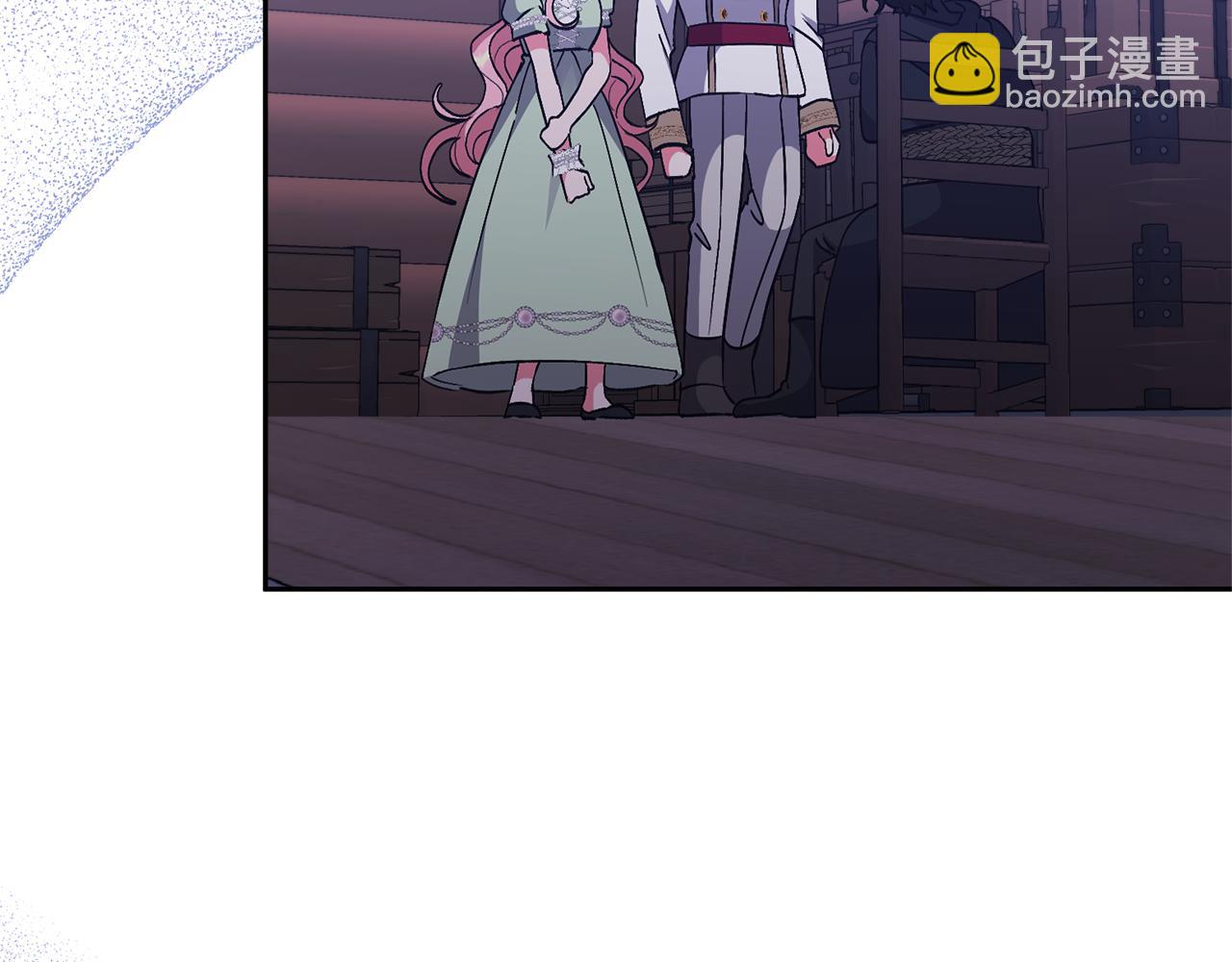 第36话 手下留情66