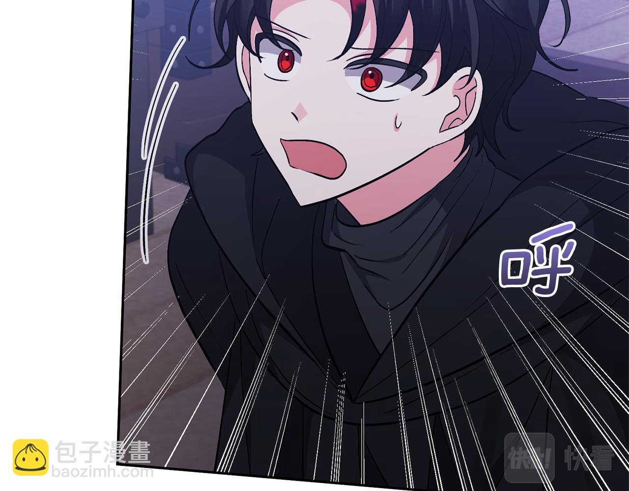 第36话 手下留情8