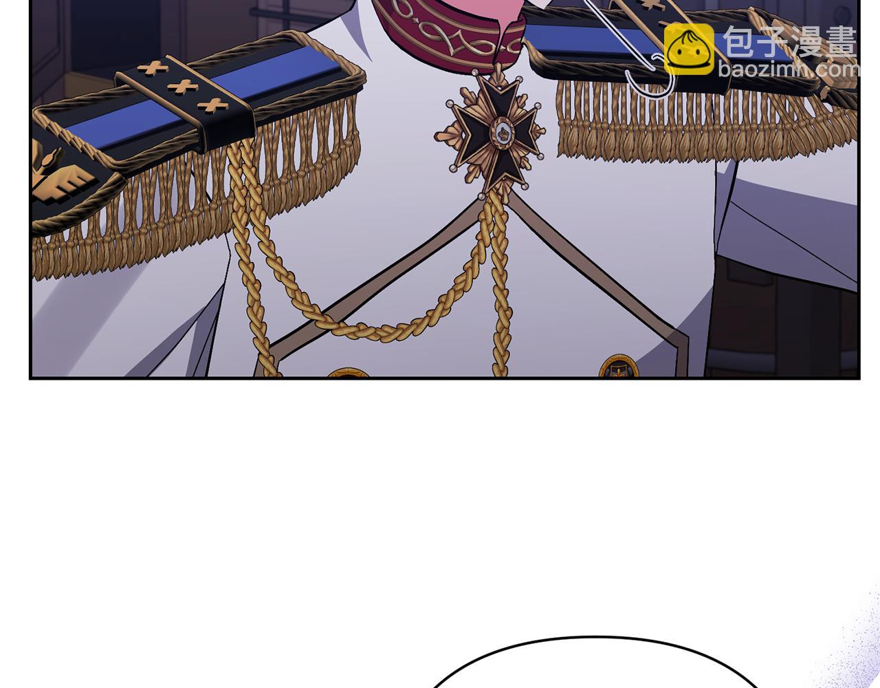 第36话 手下留情86