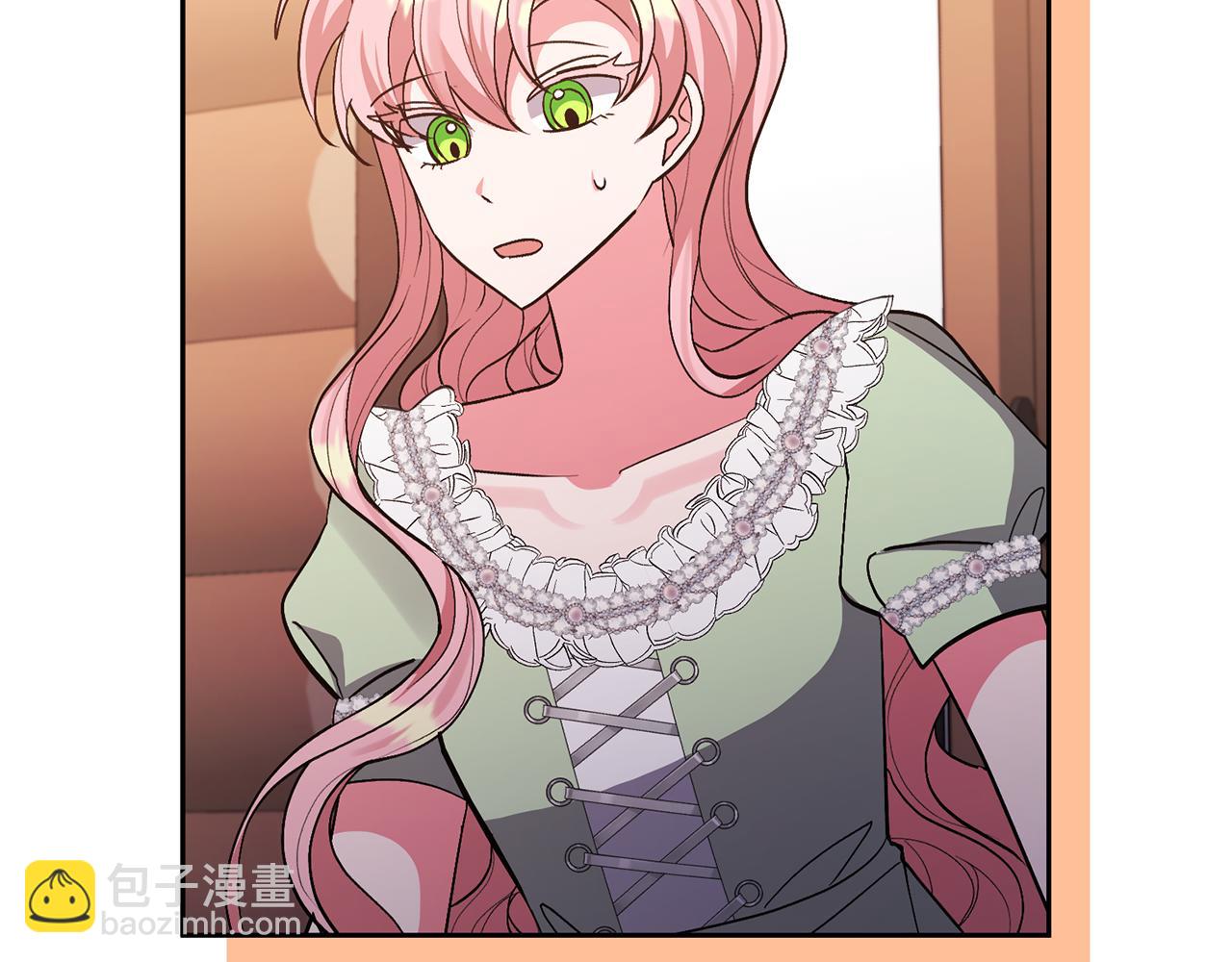 第37话 该离开了101