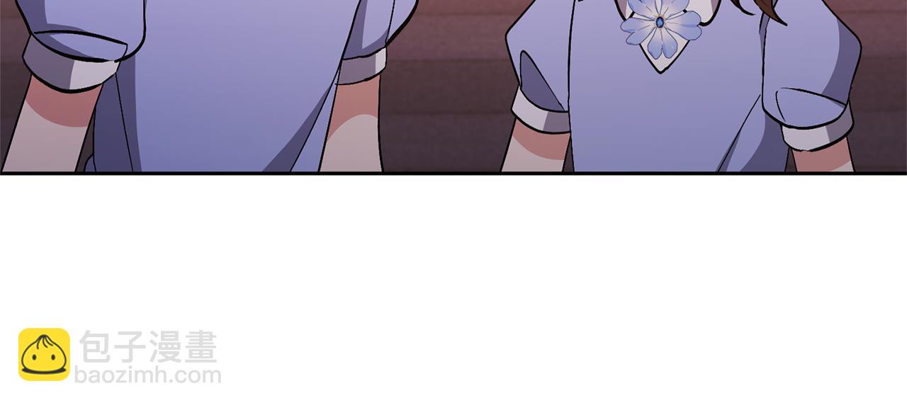 第37话 该离开了108
