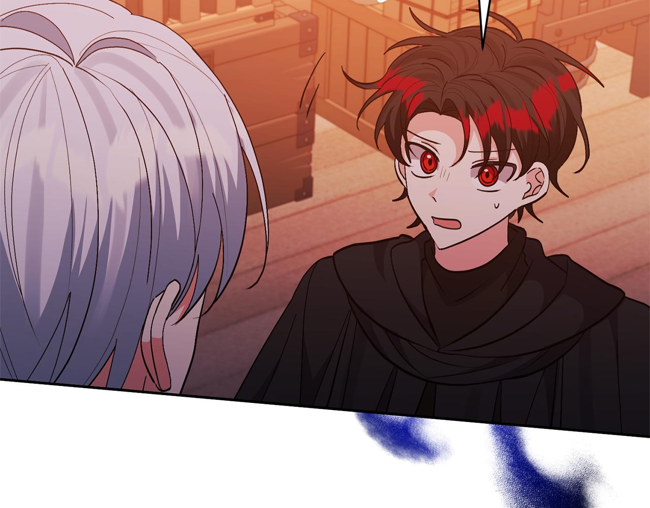 第37话 该离开了11