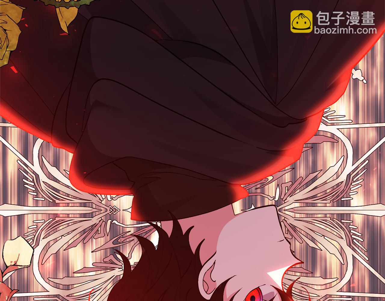 第37话 该离开了113