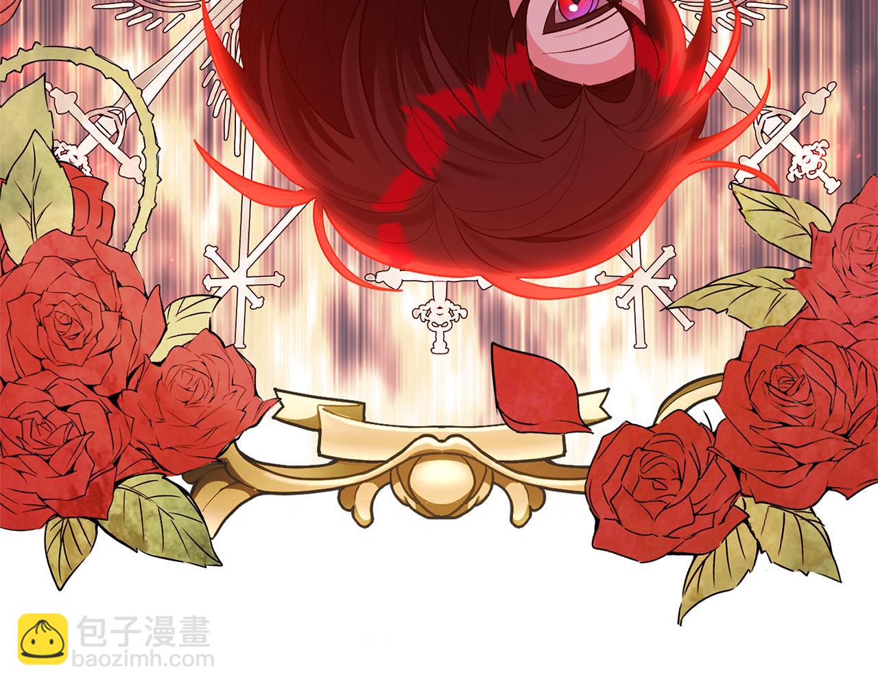 第37话 该离开了114