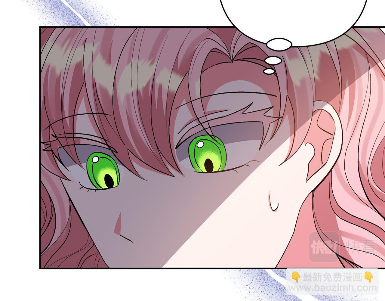 第37话 该离开了116