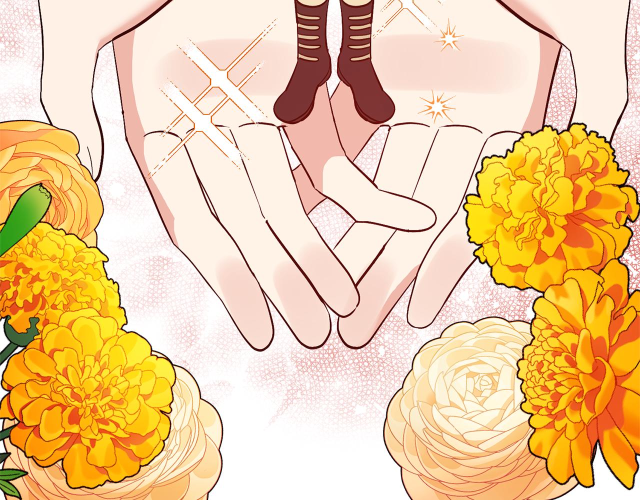 第37话 该离开了131