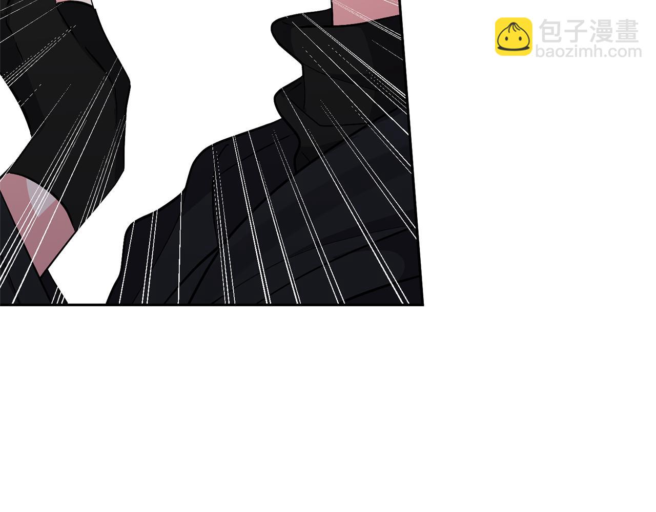 第37话 该离开了14