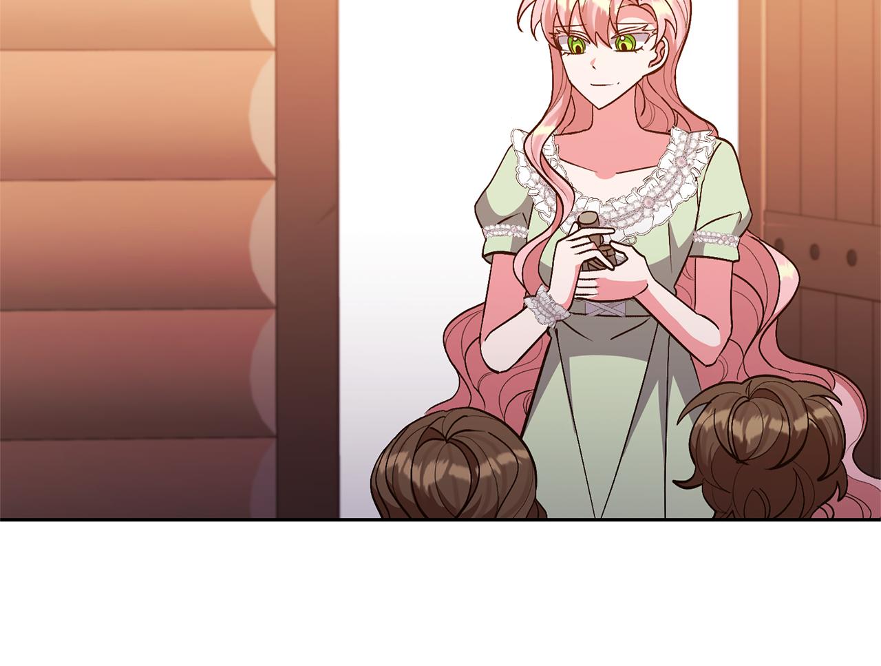 第37话 该离开了143