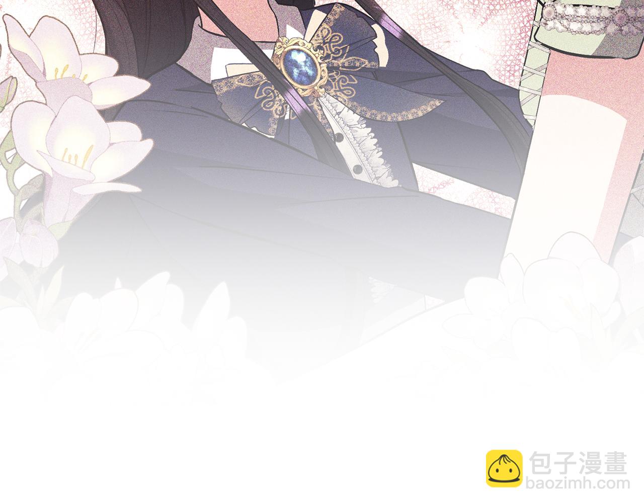 第37话 该离开了148