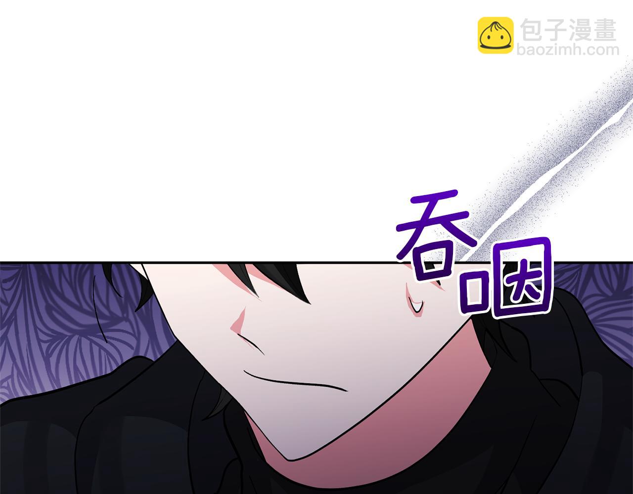 第37话 该离开了15