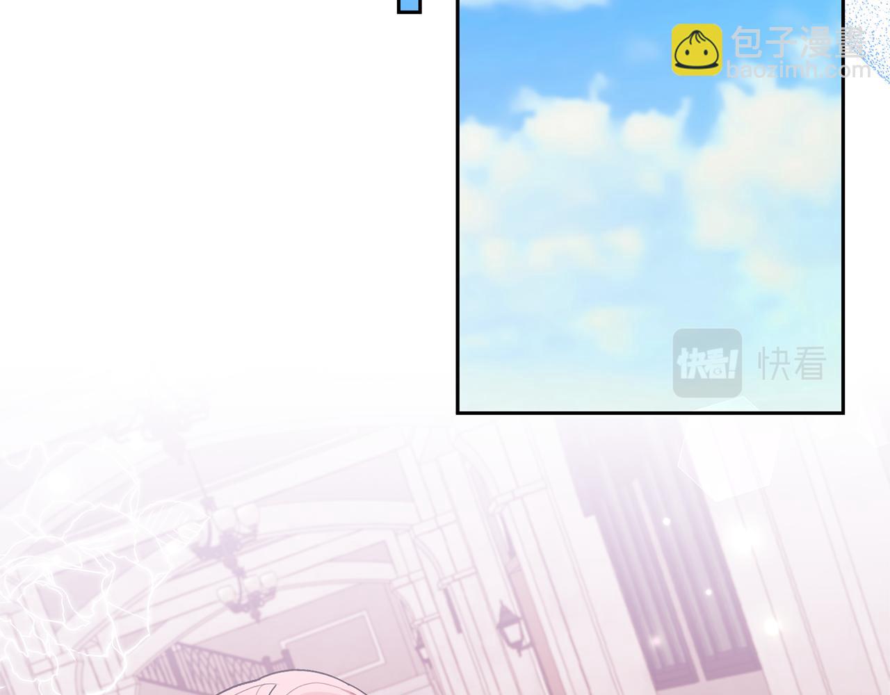 第37话 该离开了156