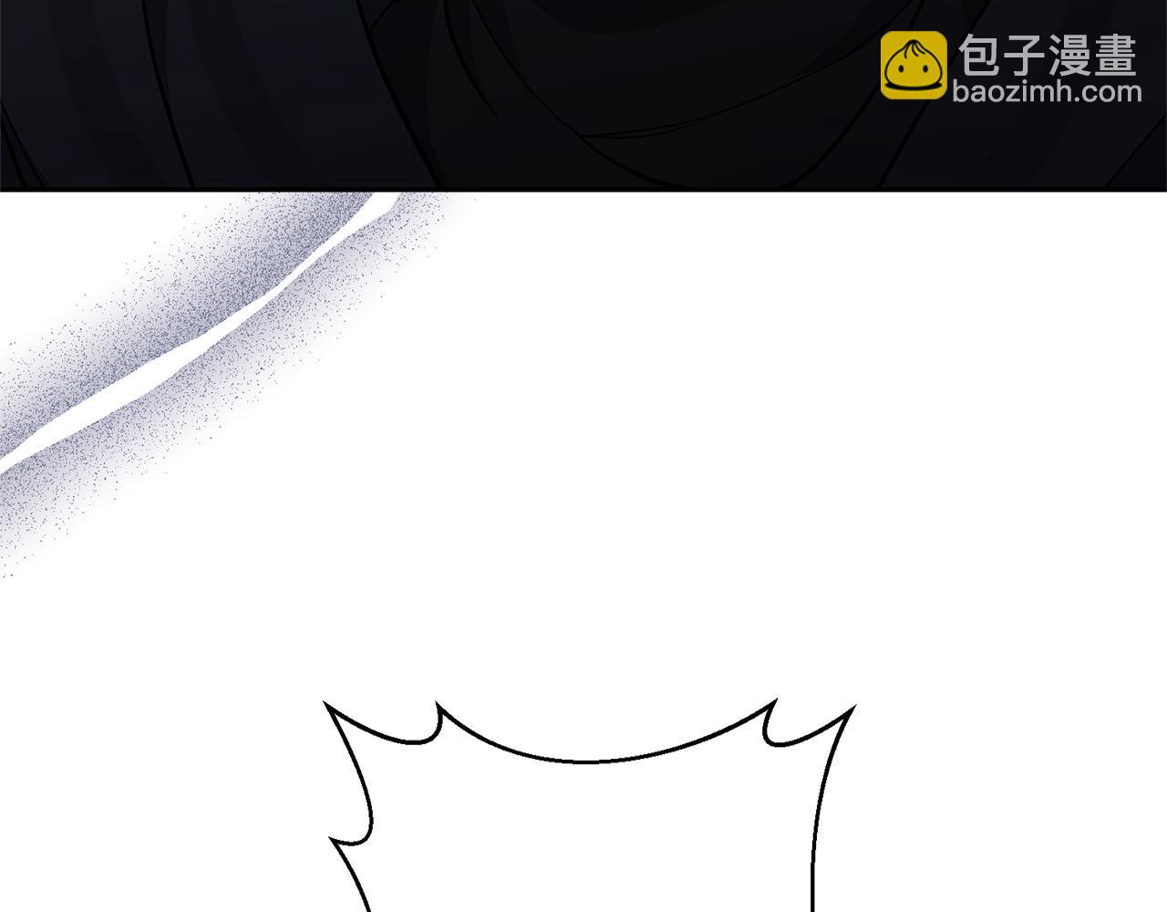 第37话 该离开了16