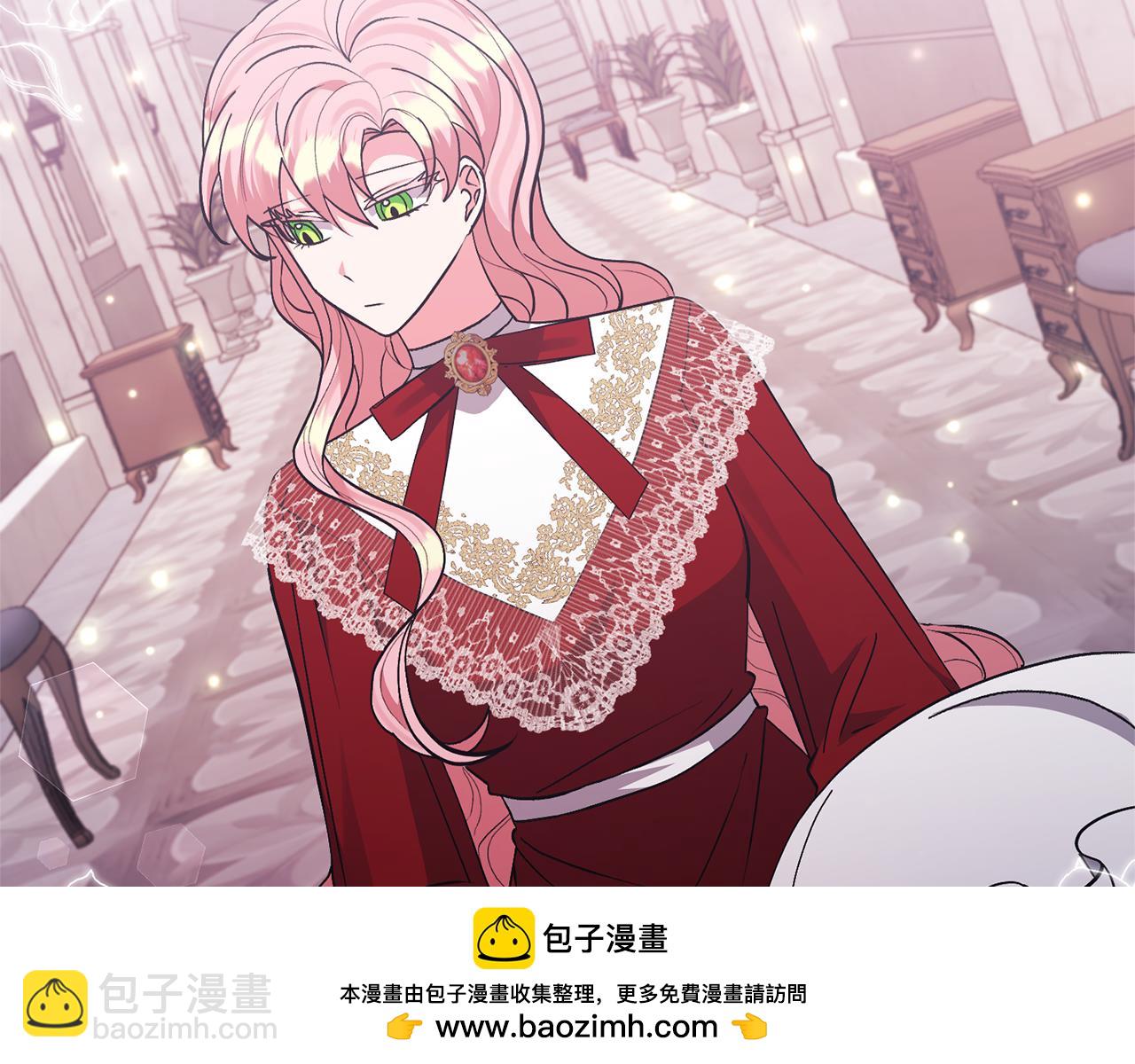 第37话 该离开了161