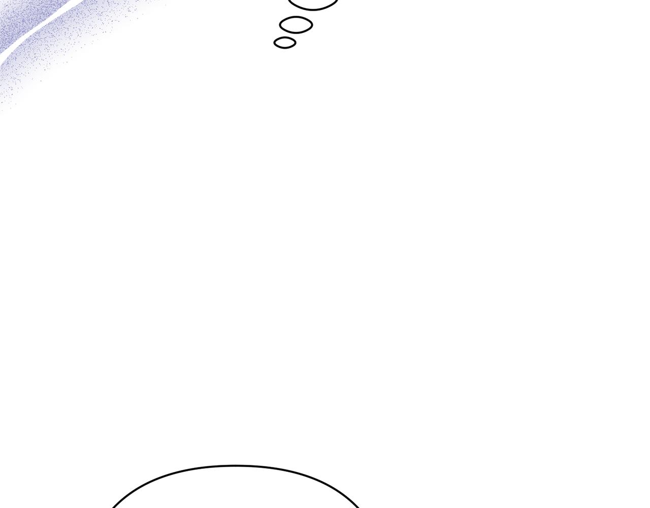第37话 该离开了165