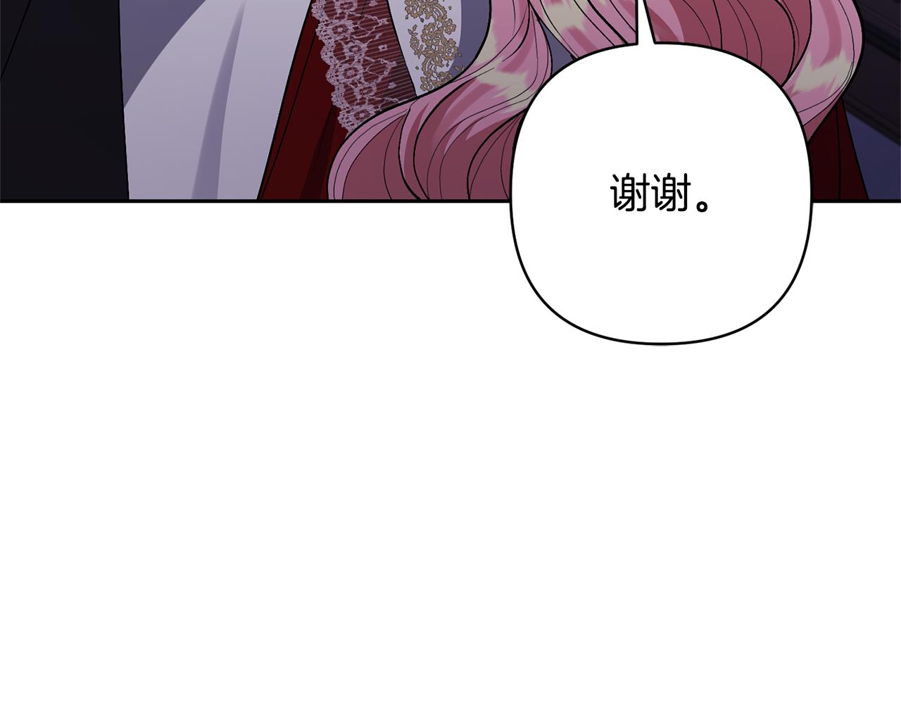 第37话 该离开了168