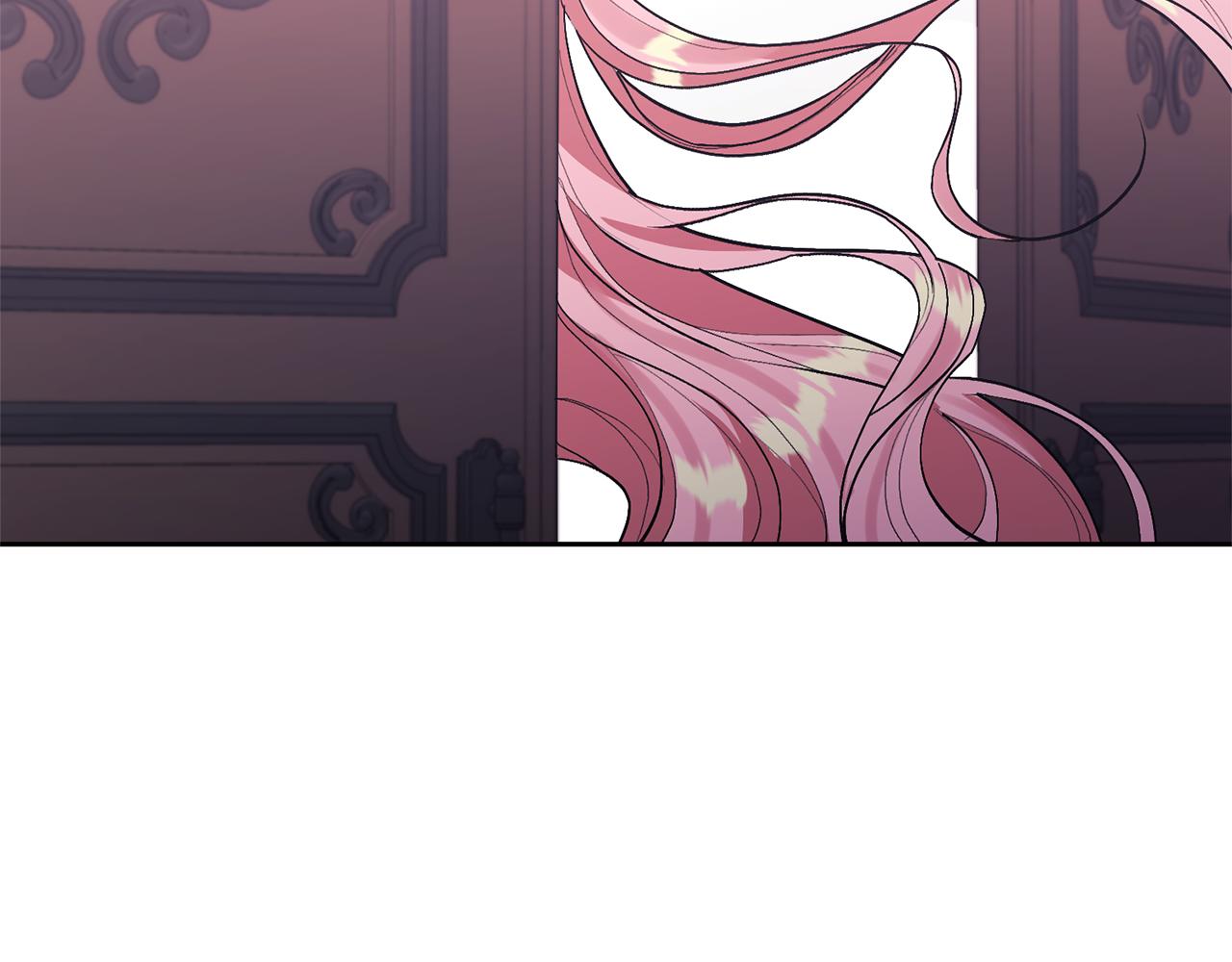 第37话 该离开了170