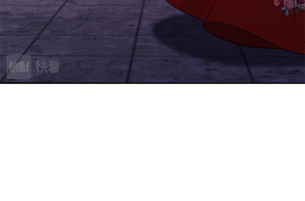第37话 该离开了173