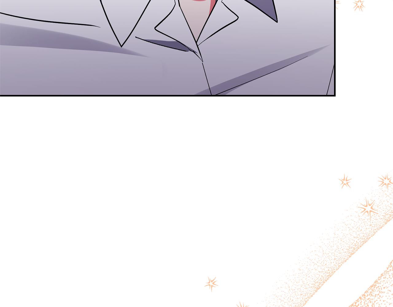 第37话 该离开了176