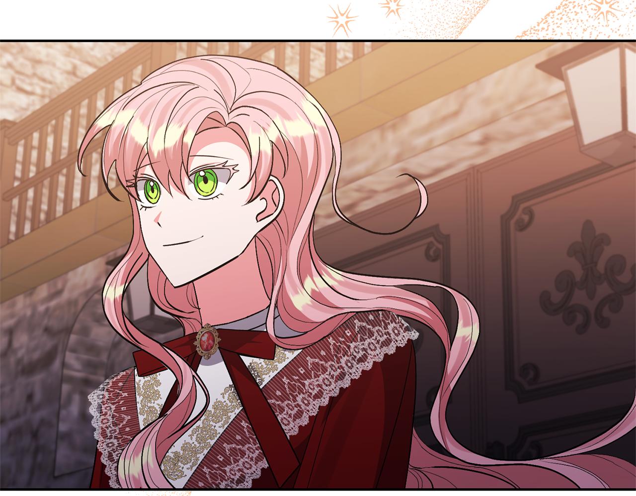 第37话 该离开了177