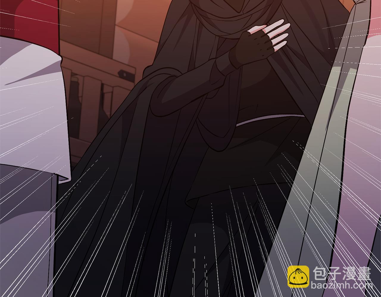 第37话 该离开了18