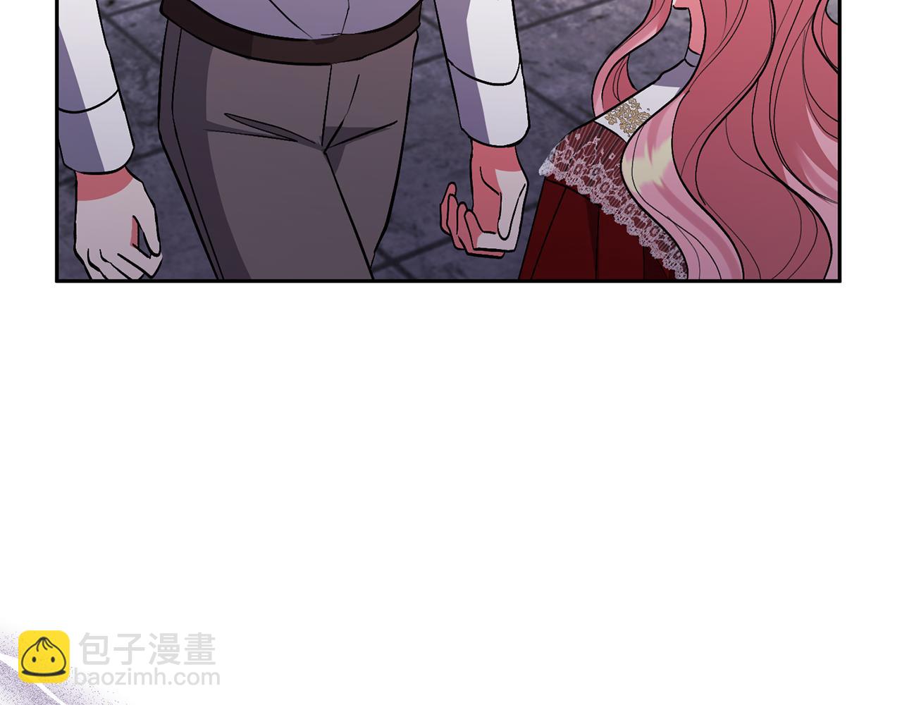 第37话 该离开了180