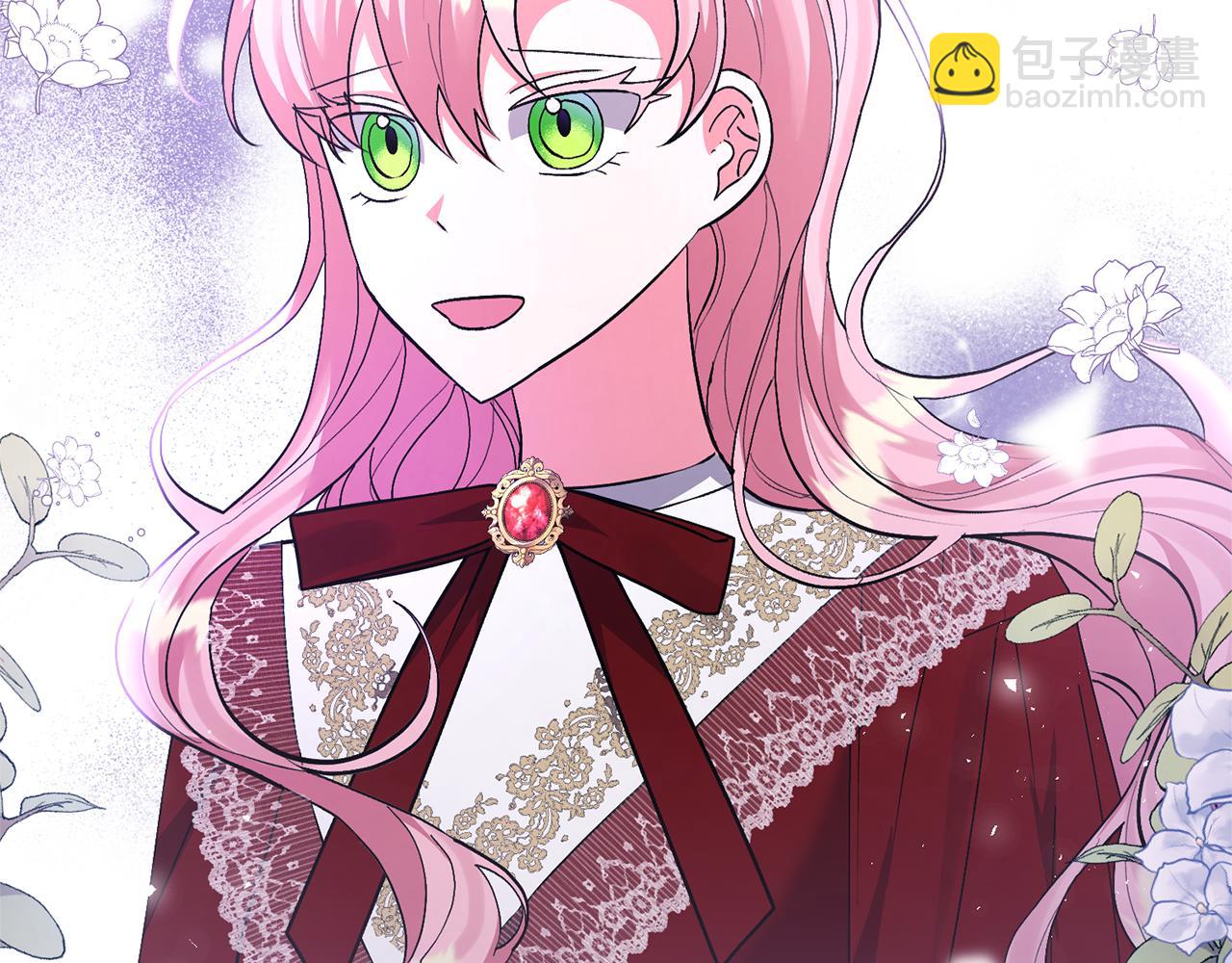 第37话 该离开了184