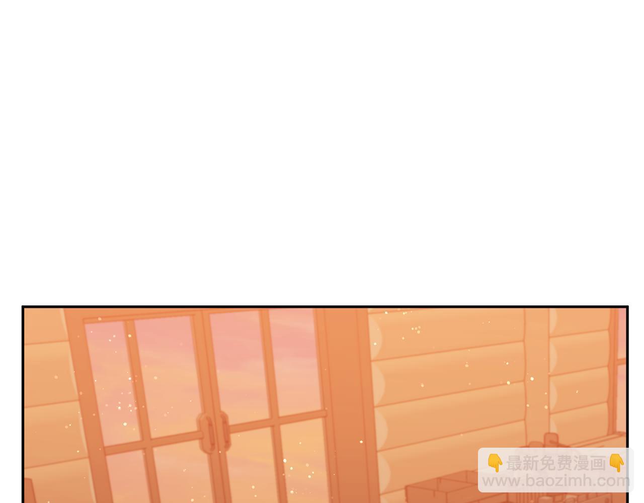 第37话 该离开了2