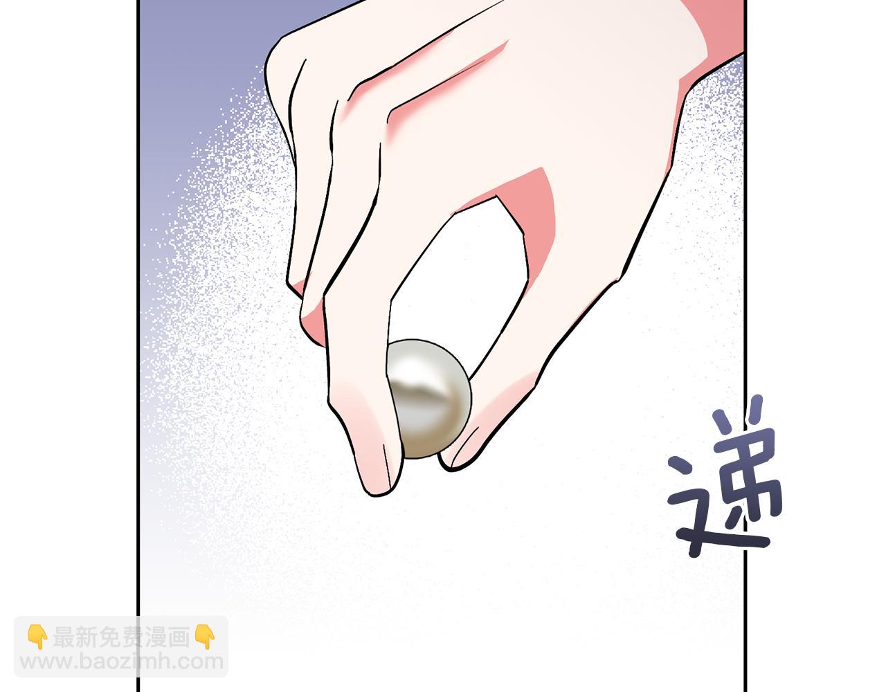 第37话 该离开了23
