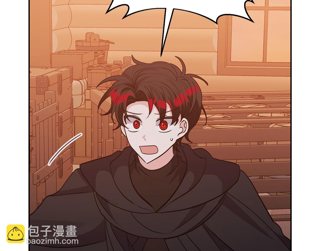 第37话 该离开了28