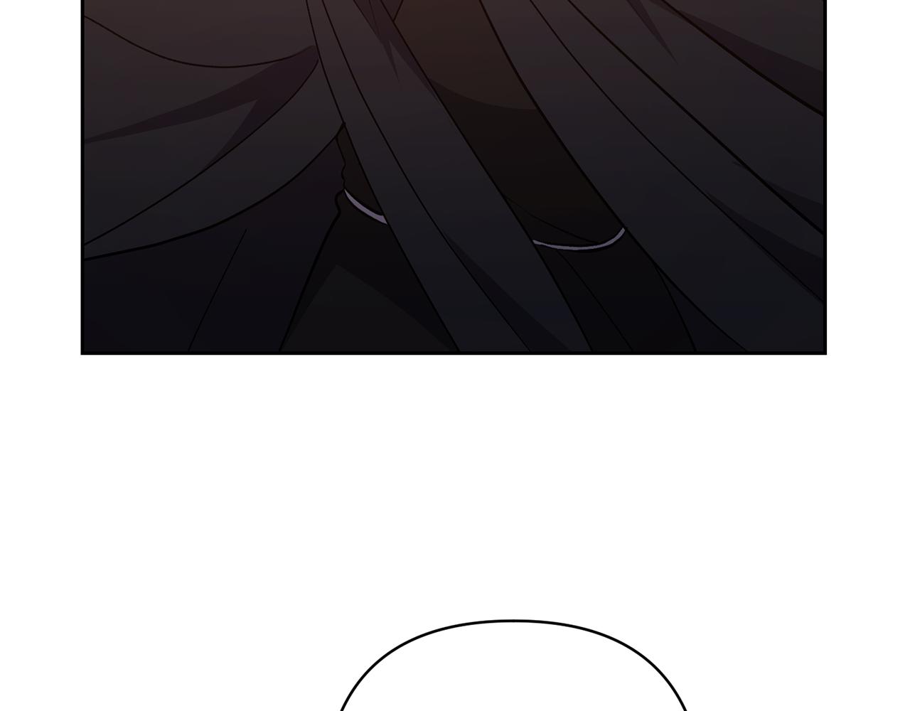 第37话 该离开了29
