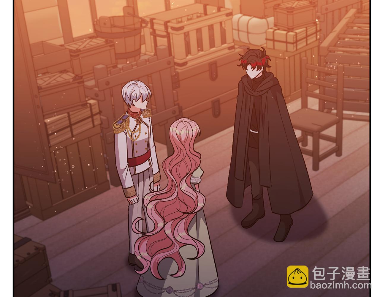 第37话 该离开了3