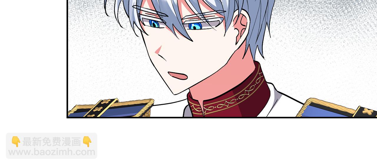 第37话 该离开了31