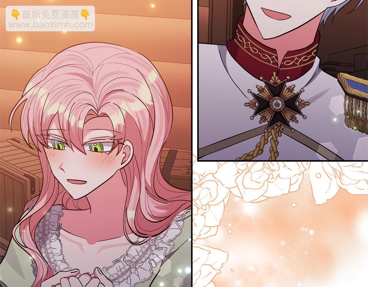 第37话 该离开了39