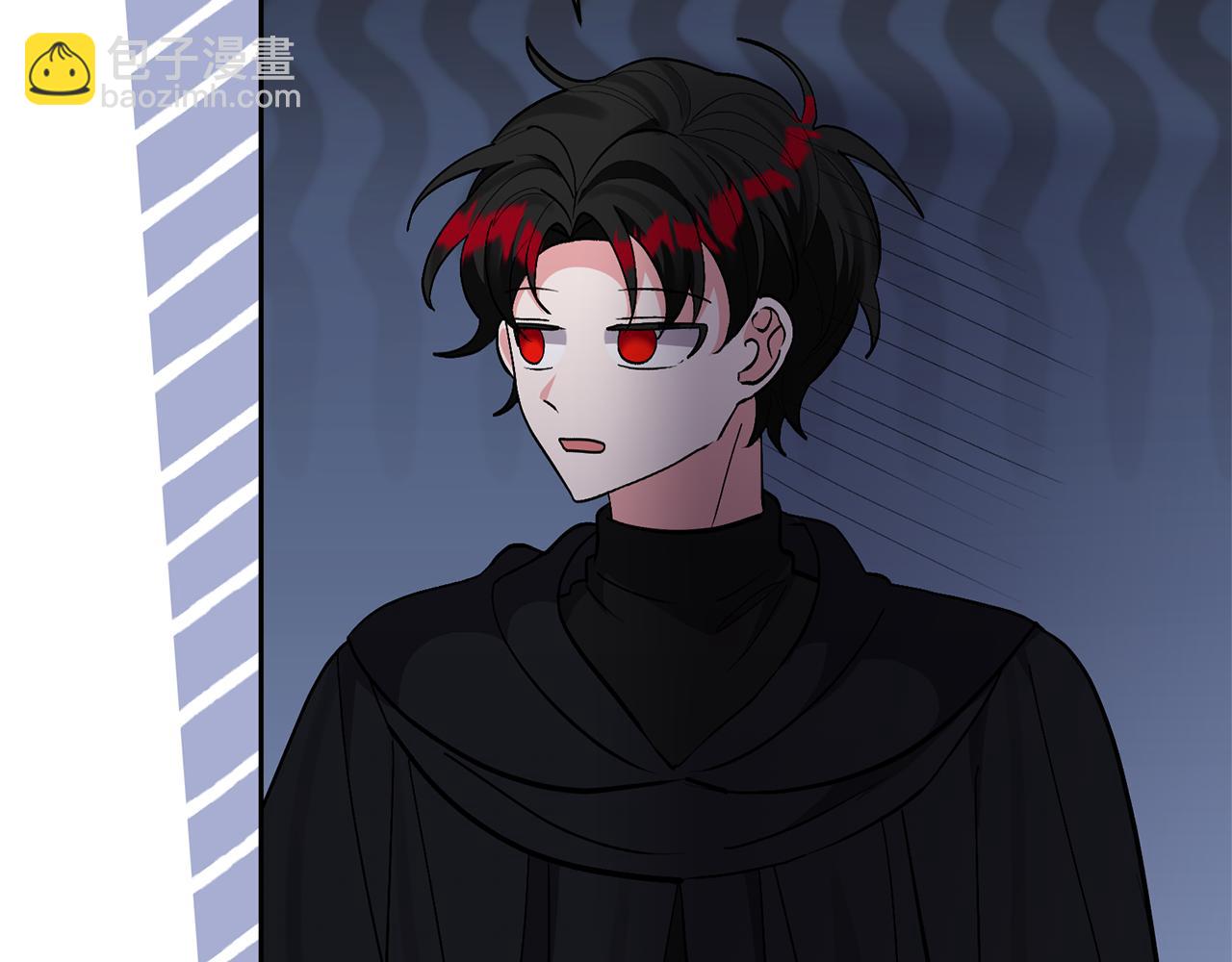 第37话 该离开了57