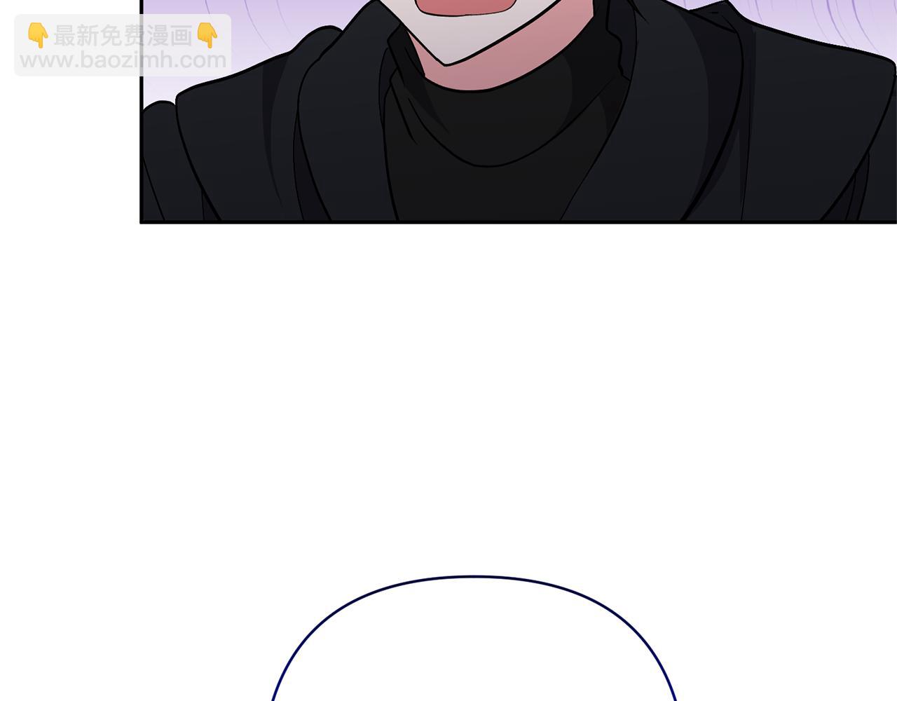 第37话 该离开了6