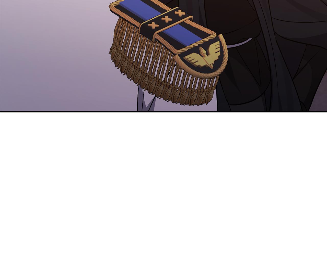 第37话 该离开了62