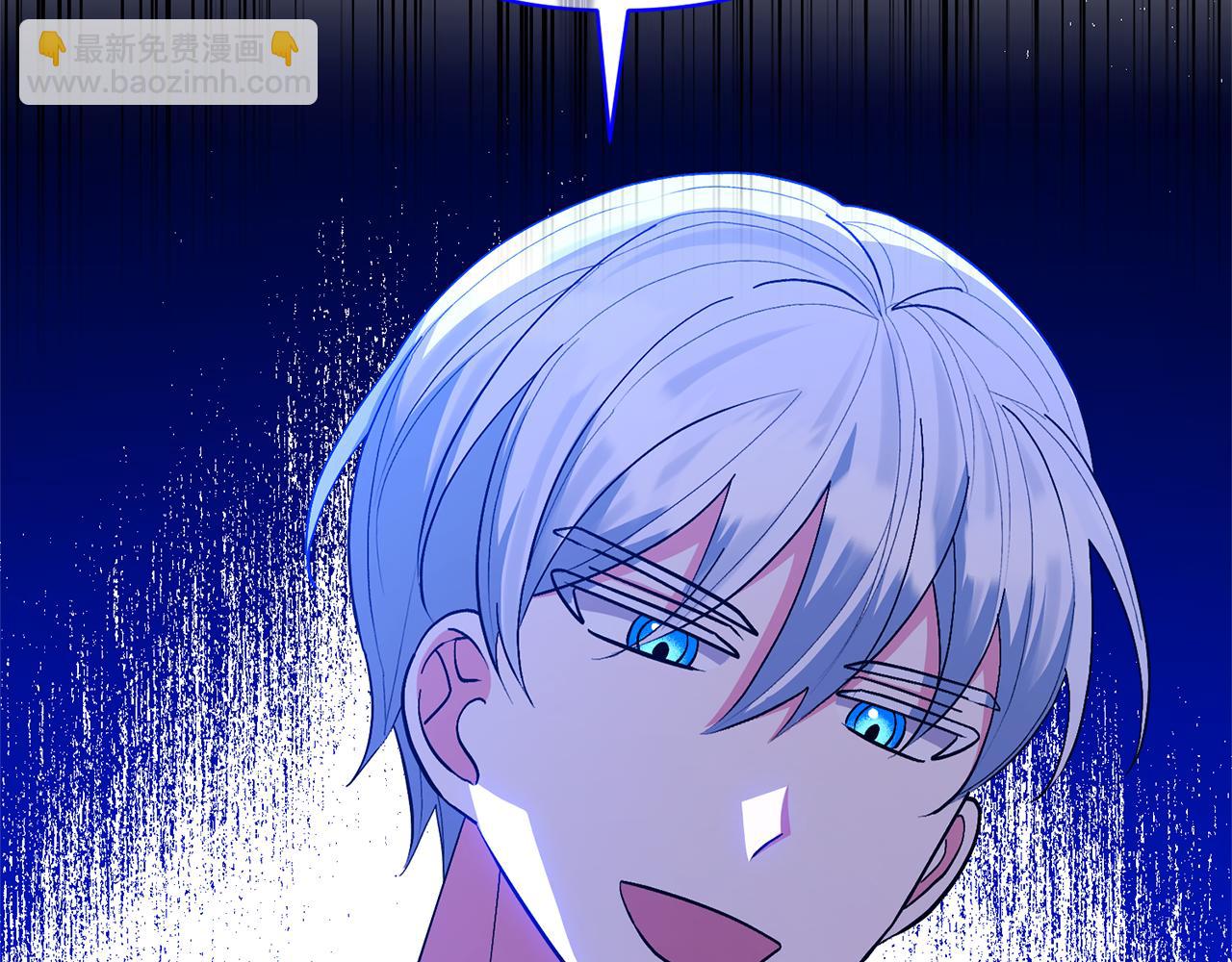第37话 该离开了65