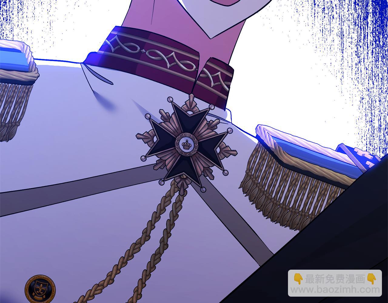 第37话 该离开了66