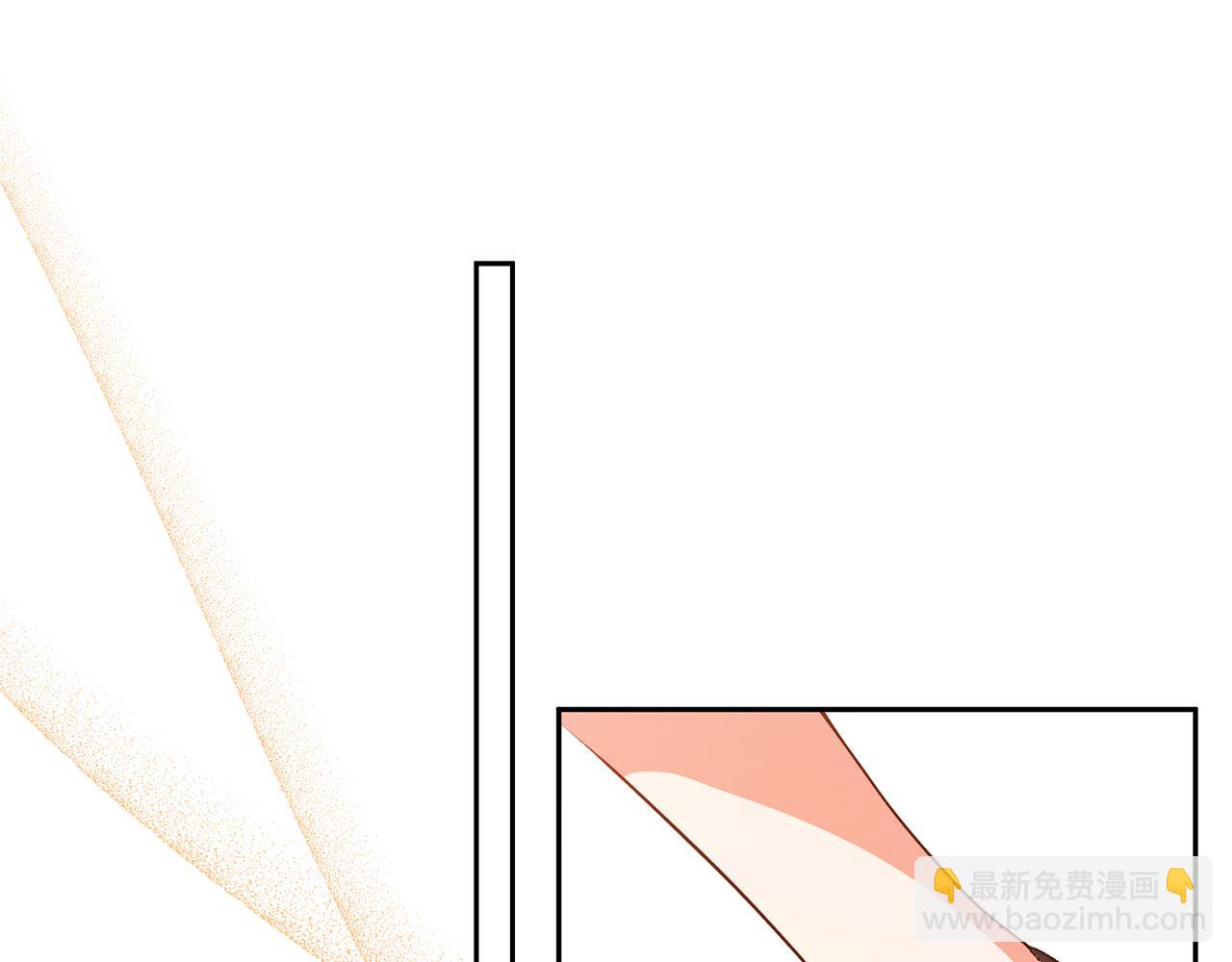 第37话 该离开了69