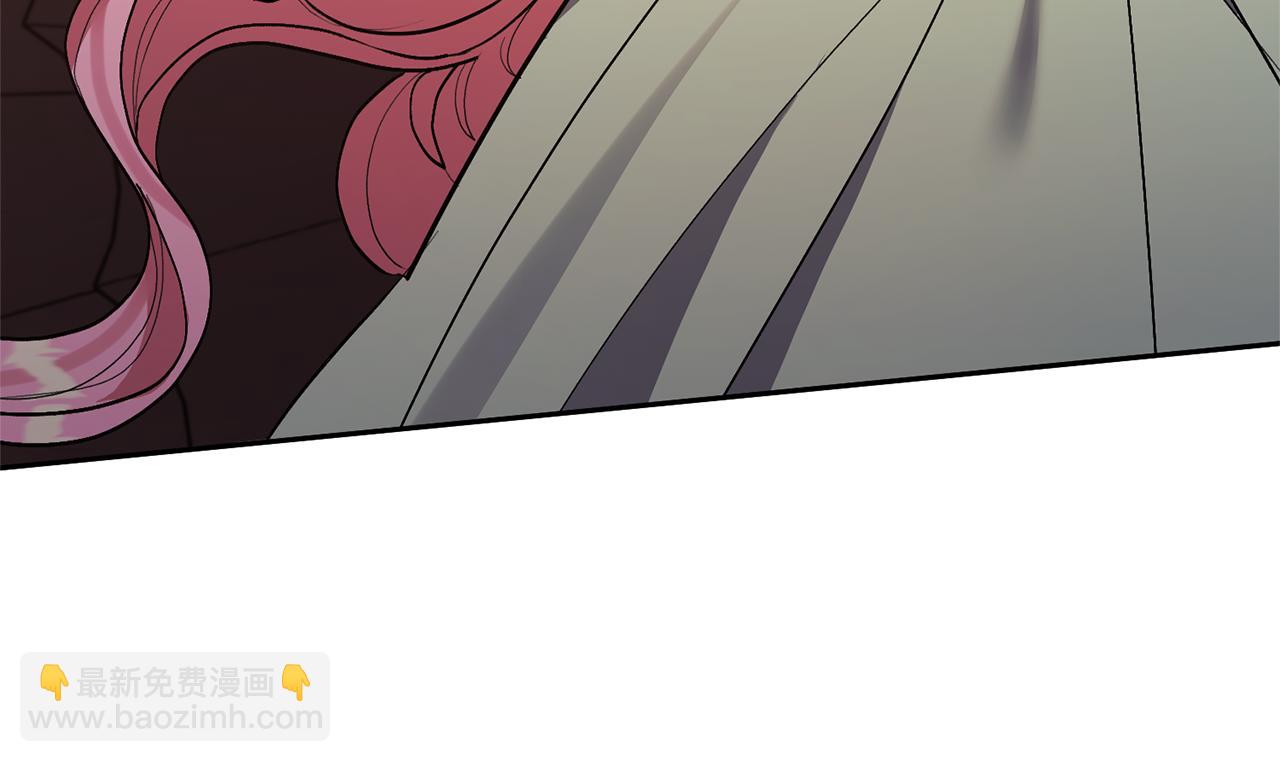 第37话 该离开了73