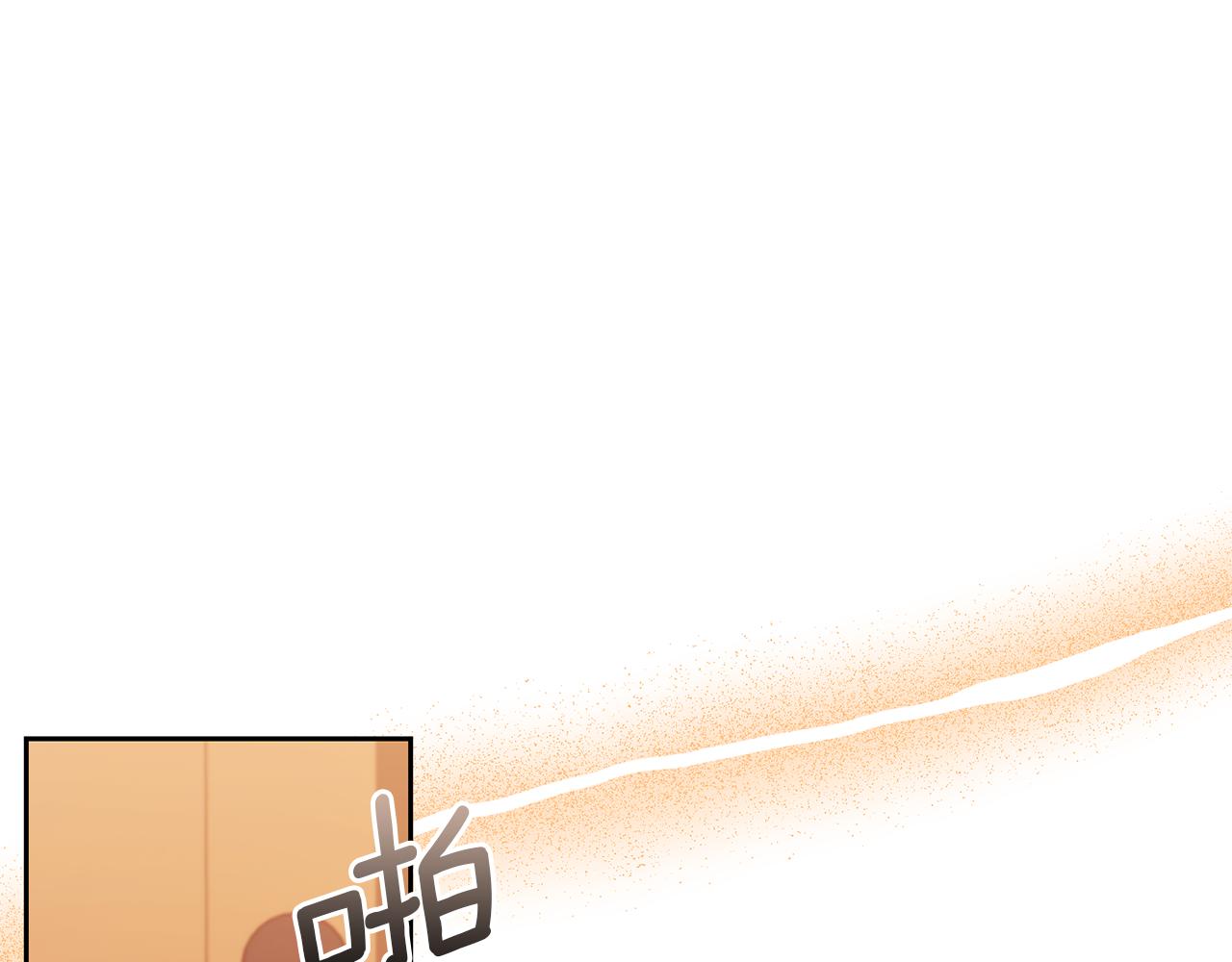 第37话 该离开了74