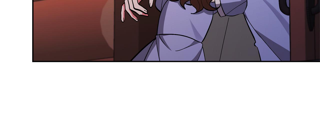 第37话 该离开了83
