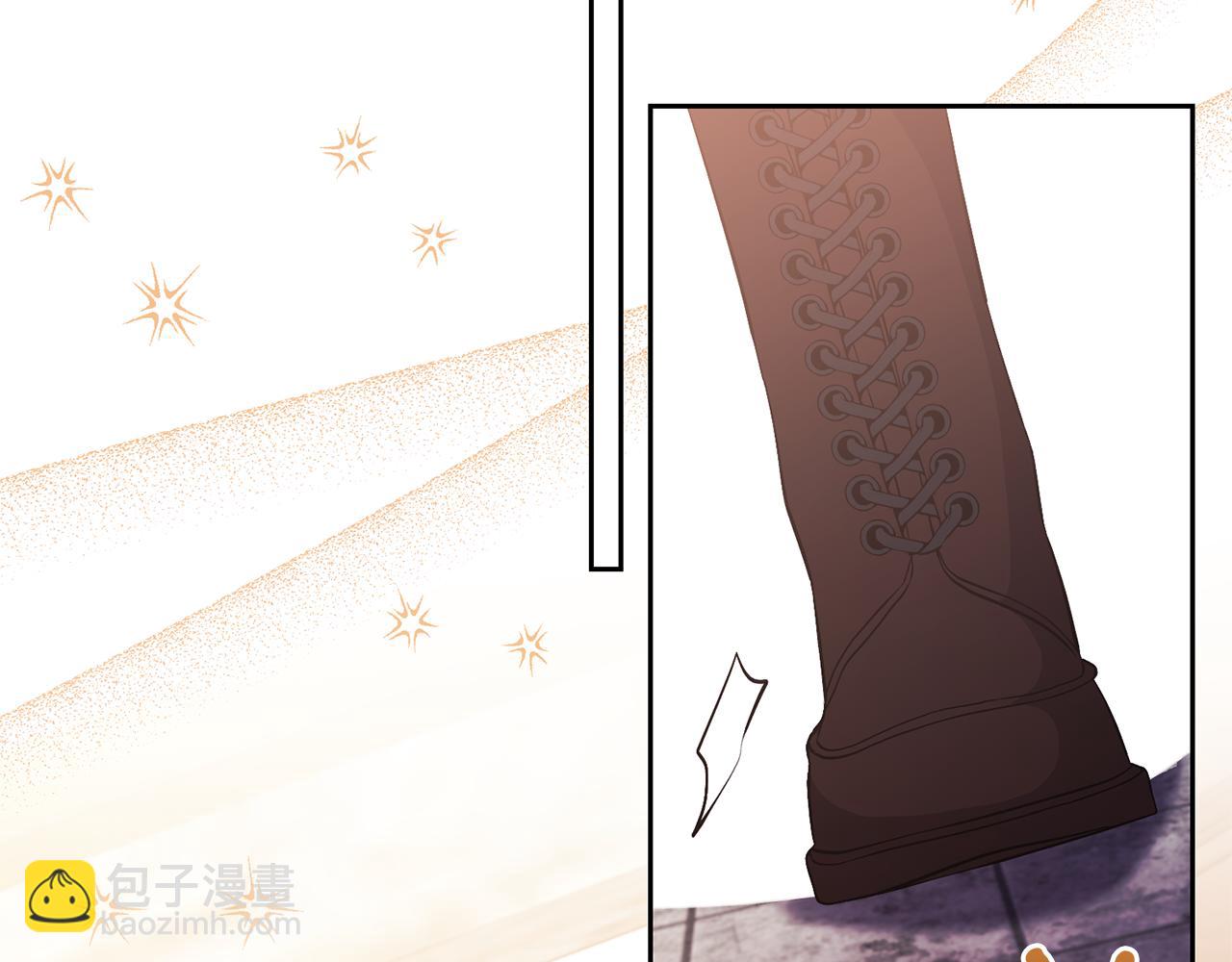 第38话 夫人是天才100