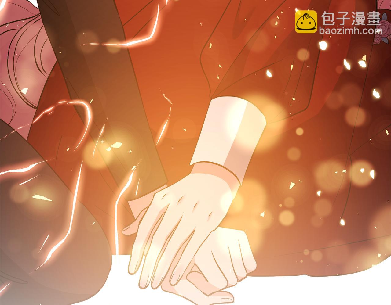 第38话 夫人是天才117