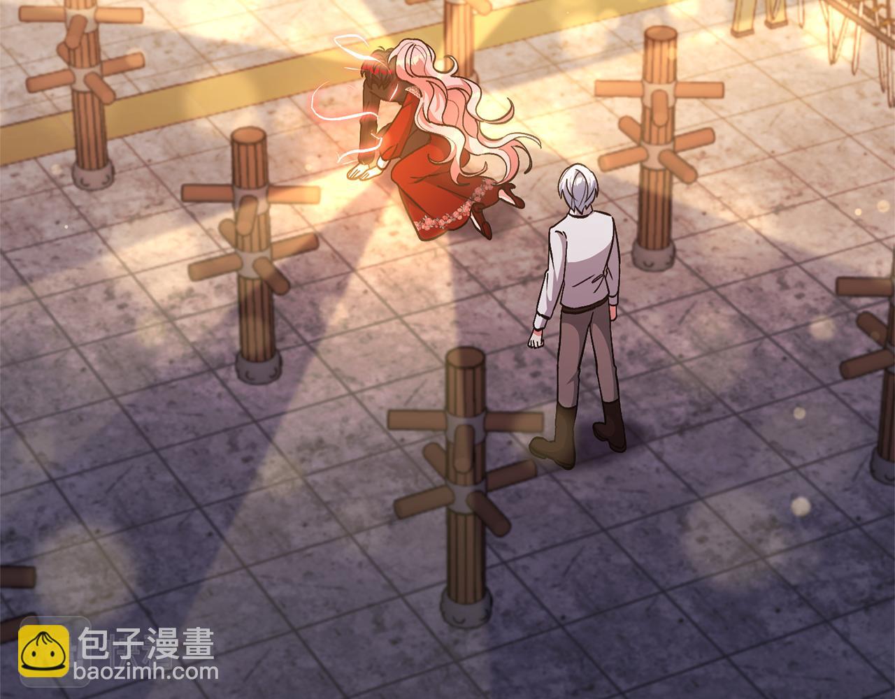 第38话 夫人是天才120