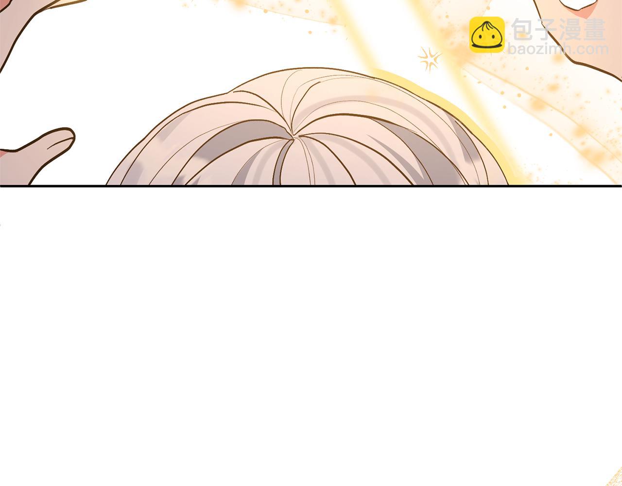 第38话 夫人是天才137