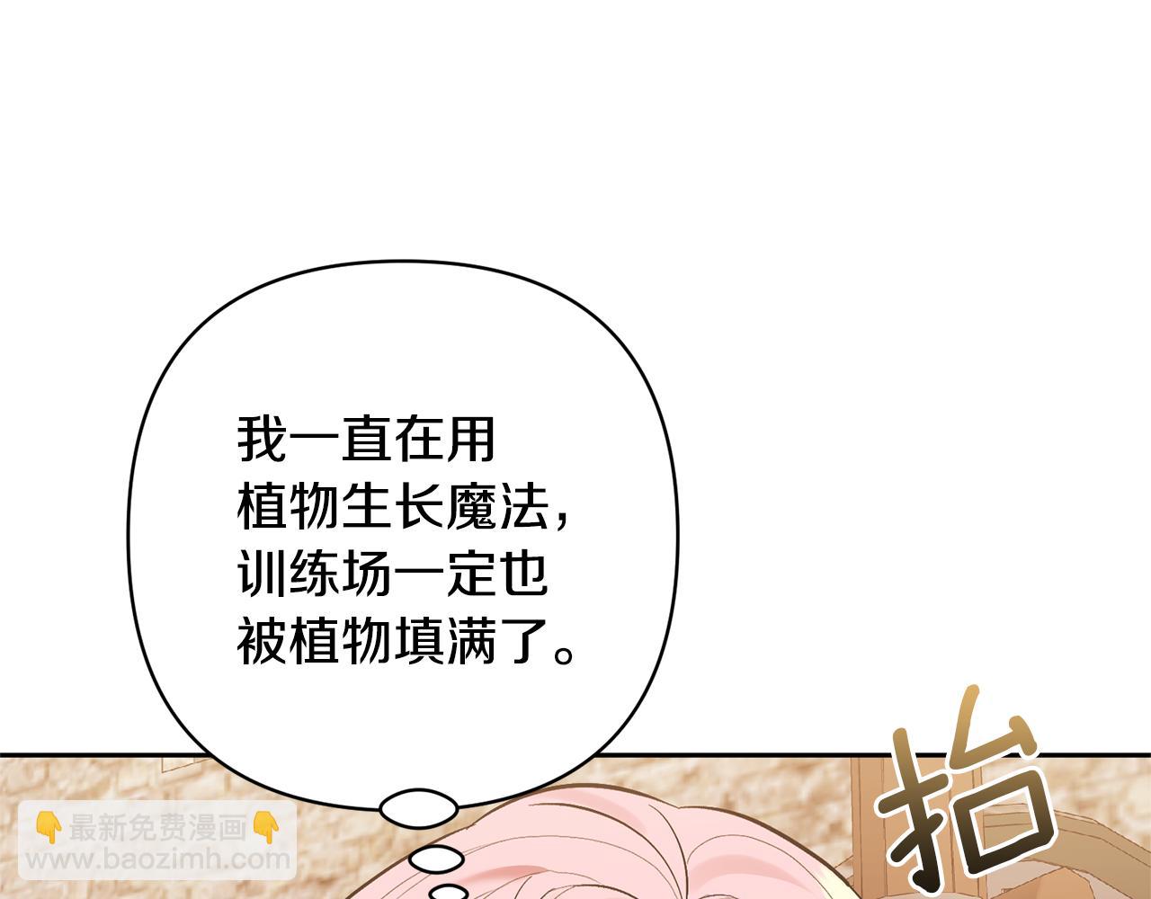 第38话 夫人是天才147